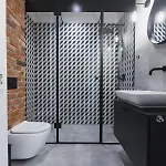 公寓式酒店 City Break Atelier Praga By Ina 4*