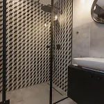 City Break Atelier Praga By Ina 4* 华沙