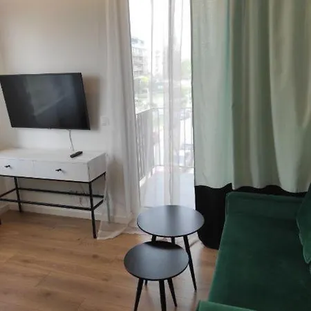 Break Atelier Praga Varsovia