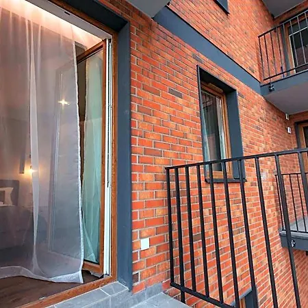 Break Atelier Praga By Ina Апарт-отель 4*