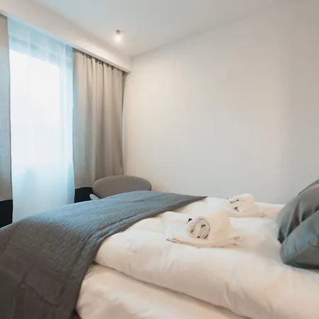 Break Atelier Praga Varsovia