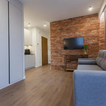 Break Atelier Praga 4*