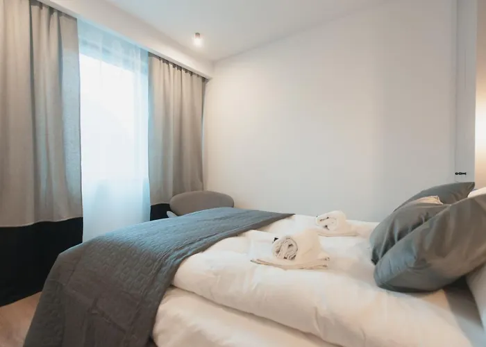 Break Atelier Praga Варшава