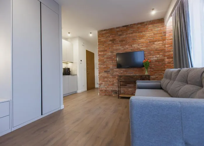 Break Atelier Praga 4*