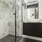 City Break Atelier Praga By Ina 4*