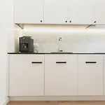 City Break Atelier Praga By Ina 4* Варшава