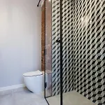 City Break Atelier Praga By Ina Апарт-отель 4*