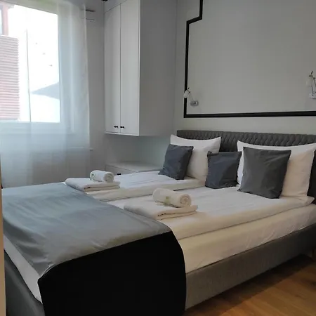 Break Atelier Praga Varsóvia