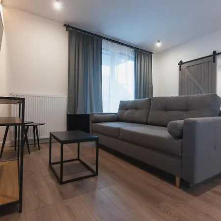 Break Atelier Praga Varsóvia