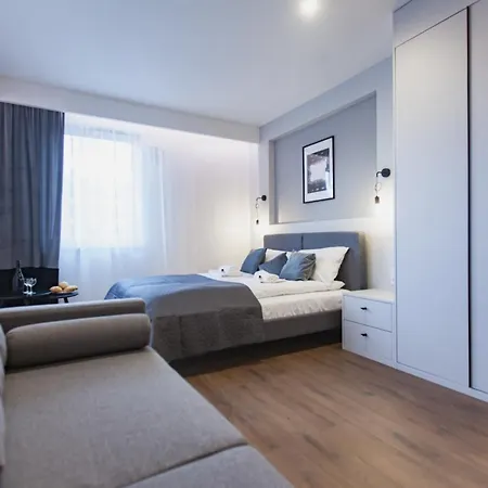 Break Atelier Praga Varsóvia